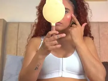 desi_girl_jebin – webcam model profile photo Image 8