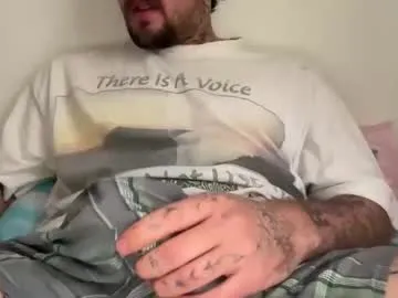 iamsomeone1234 – webcam model profile photo Image 13