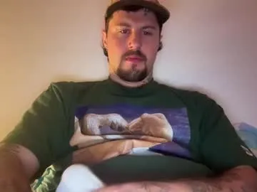 iamsomeone1234 – webcam model profile photo Image 14