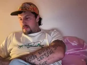 iamsomeone1234 – webcam model profile photo Image 17