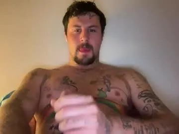 iamsomeone1234 – webcam model profile photo Image 19