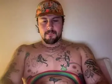 iamsomeone1234 – webcam model profile photo Image 6