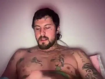 iamsomeone1234 – webcam model profile photo Image 9