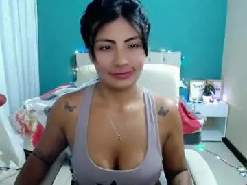pattysexy10 Image 14