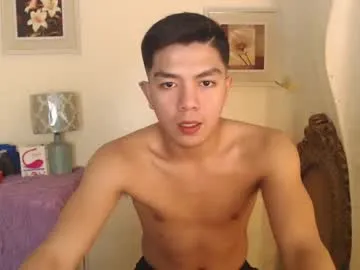 paul968323 – webcam model profile photo