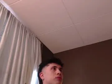 sofie_diva – webcam model profile photo Image 18