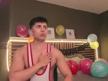 sofie_diva – webcam model profile photo Image 8