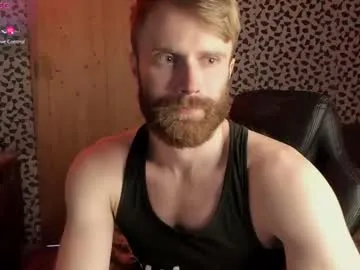 bookishdivya – webcam model profile photo Image 10