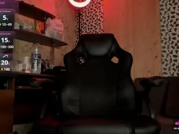 bookishdivya – webcam model profile photo Image 15