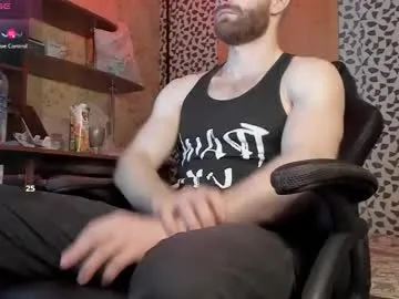 bookishdivya – webcam model profile photo Image 6