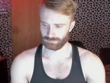 bookishdivya – webcam model profile photo Image 7