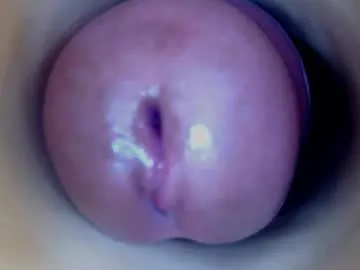 sophisimpson_ – webcam model profile photo Image 12