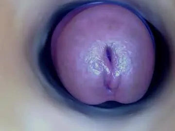 sophisimpson_ – webcam model profile photo Image 16