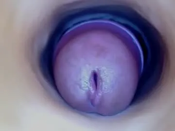 sophisimpson_ – webcam model profile photo Image 17