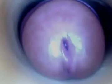 sophisimpson_ – webcam model profile photo Image 2