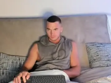 AlexiaBanner – webcam model profile photo Image 11