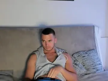 AlexiaBanner – webcam model profile photo Image 12