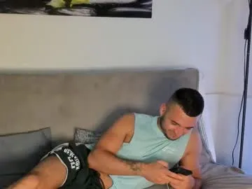 AlexiaBanner – webcam model profile photo Image 15