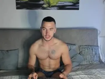 AlexiaBanner – webcam model profile photo Image 16