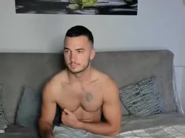 AlexiaBanner – webcam model profile photo Image 18