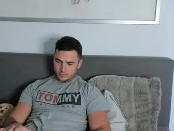 AlexiaBanner – webcam model profile photo Image 3