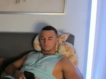 AlexiaBanner – webcam model profile photo Image 8