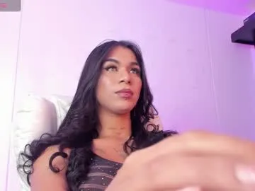 paulett_g – webcam model profile photo