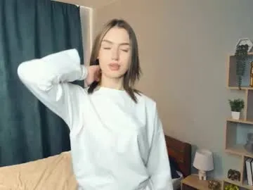 paulettelafevre Profile Image