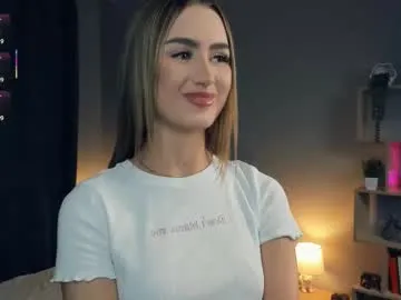 Anastasia – webcam model profile photo Image 11