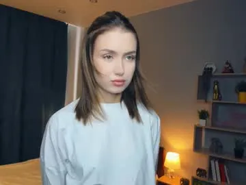 Anastasia – webcam model profile photo Image 3