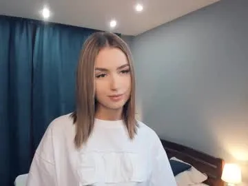 Anastasia – webcam model profile photo Image 4