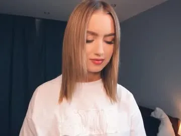 Anastasia – webcam model profile photo Image 5