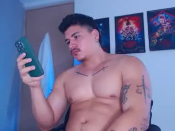 lakshmi_rai – webcam model profile photo Image 12