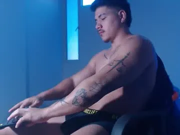 lakshmi_rai – webcam model profile photo Image 18