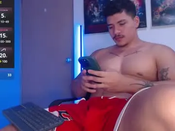 lakshmi_rai – webcam model profile photo Image 5