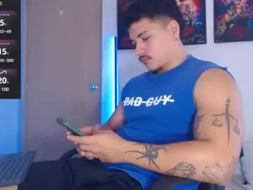 lakshmi_rai – webcam model profile photo Image 8