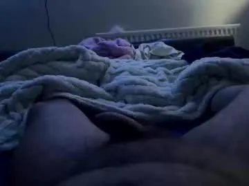 monicaflower – webcam model profile photo Image 6