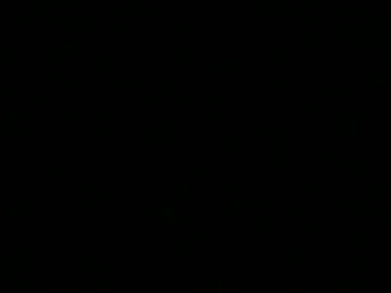paulrodrickk Image 2