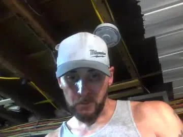 beaute_fatale – webcam model profile photo Image 10