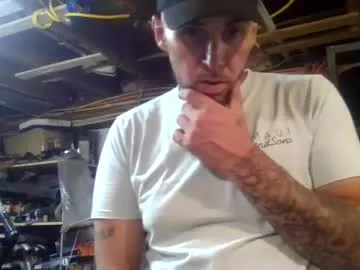 beaute_fatale – webcam model profile photo Image 11