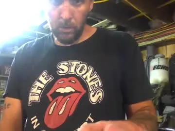 beaute_fatale – webcam model profile photo Image 12