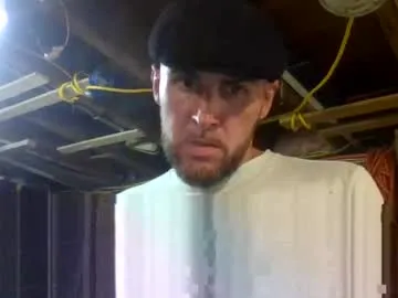 beaute_fatale – webcam model profile photo Image 13