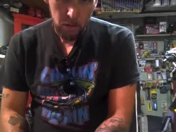 beaute_fatale – webcam model profile photo Image 15