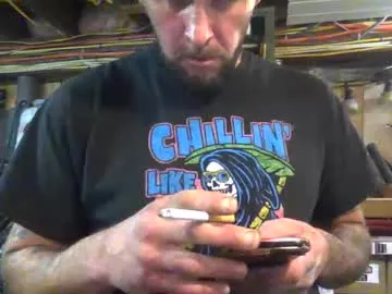 beaute_fatale – webcam model profile photo Image 16