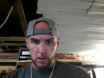 beaute_fatale – webcam model profile photo Image 17