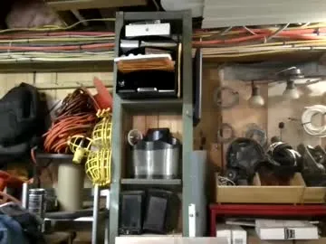 beaute_fatale – webcam model profile photo Image 18