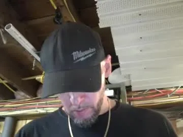 beaute_fatale – webcam model profile photo Image 19