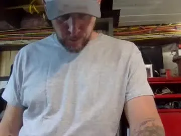 beaute_fatale – webcam model profile photo Image 2