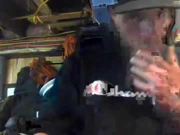 beaute_fatale – webcam model profile photo Image 3