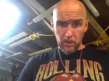 beaute_fatale – webcam model profile photo Image 4